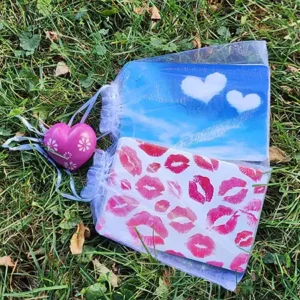 Couples Nice and Naughty Deck